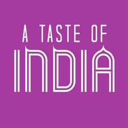 A Taste Of India Foods Incorporated, Halifax, NS opening hours