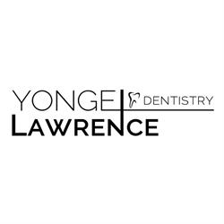 A Yonge Lawrence Dentistry in Toronto, ON (Bedford Park) - Opening Hours