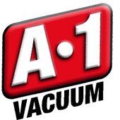 A-1 Vacuum Sales, Charlottetown, PE opening hours