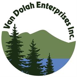 Van Dolah Enterprises Inc, Vanderhoof, BC opening hours