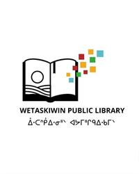 Wetaskiwin Public Library, opening hours