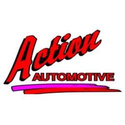Action Automotive, Trenton, ON opening hours