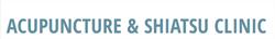 Acupuncture Shiatsu Clinic in Toronto, ON (Bloor West Village) - Opening Hours