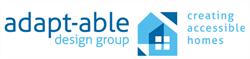 Adaptable Design Group Incorporated in North York, ON (Yorkdale) - Opening Hours