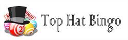 Top Hat Bingo Association, Medicine Hat, AB opening hours