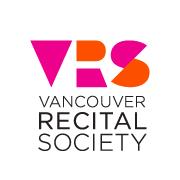 Vancouver Recital Society, opening hours