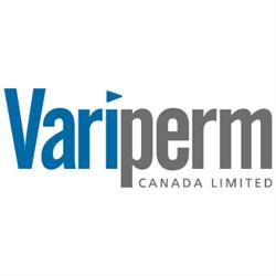 Variperm Energy Services in Calgary, AB (Horizon) - Opening Hours