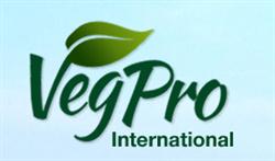 Veg Pro International Incorporated, Sherrington, QC opening hours