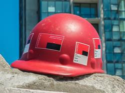 Ventana Construction Corp, Burnaby, BC opening hours