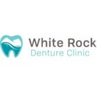 White Rock Denture Clinic, opening hours