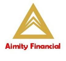 Aimity Financial Group Incorporated, Markham, ON opening hours