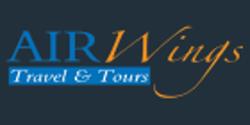 Air Wings Travel & Tours, Mississauga, ON opening hours