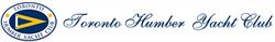 Toronto Humber Yacht Club in Etobicoke, ON (Islington - City Centre West) - Opening Hours