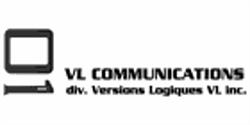 Versions Logiques Inc, Laval, QC opening hours
