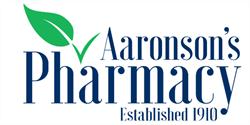 Aaronsons Compounding Pharmacy, Victoria, BC opening hours
