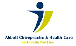 Abbott Chiropractic Clinic, Brampton, ON opening hours