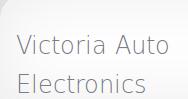 Victoria Auto Electronics, opening hours