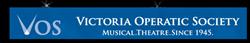 Victoria Operatic Society, opening hours