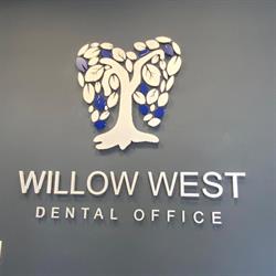 Willow West Dental Office, Guelph, ON opening hours