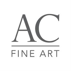 Adele-Campbell art Gallery, Whistler, BC opening hours
