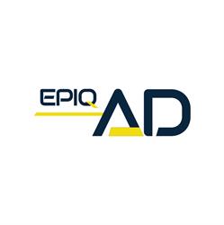 EPIQ Machinery (AD / BROCHOT / MECFOR / HYDROMET / EPIQ DTA), Saint-Bruno, QC opening hours