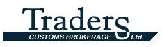 Traders Customs Brokerage in Etobicoke, ON (Islington - City Centre West) - Opening Hours