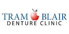 Tram-Blair Denture Clinic, Kitchener, ON opening hours