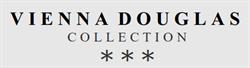 Vienna Douglas Collection in Toronto, ON (Midtown Toronto) - Opening Hours