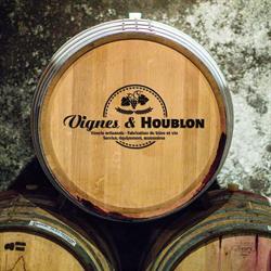Vignes de Vaudreuil (Les), opening hours