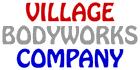 Village Bodyworks Company, Edmonton, AB opening hours