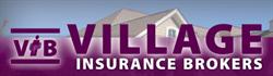 Village Insurance Brokers, Lorette, MB opening hours