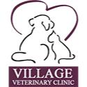 Village Veterinary Clinic, Russell, ON opening hours