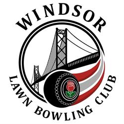 Windsor Lawn Bowling Club, opening hours