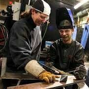 Windsor Welding Institute, opening hours
