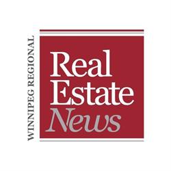 Winnipeg Real Estate News, opening hours