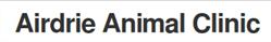 Airdrie Animal Clinics Ltd, opening hours