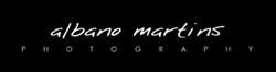 Albano Martins Photography in Toronto, ON (Davenport) - Opening Hours