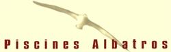 Albatros Piscines Plus Inc, Lemoyne, QC opening hours