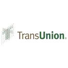 Trans Union of Canada Inc, St. John's, NL opening hours