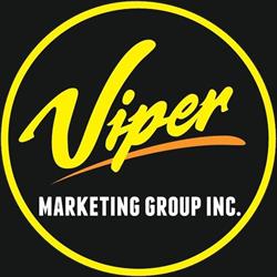 Viper Marketing Group Incorporated, Uxbridge, ON opening hours