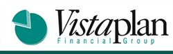 Vistaplan Financial Group, Edmonton, AB opening hours