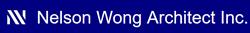 Wong Nelson Architect Incorporated, York, ON opening hours