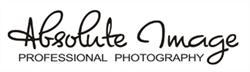Absolute Image Photography, Niagara Falls, ON opening hours