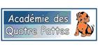 Academie Des Quatre Pattes, Saint-Paul, QC opening hours