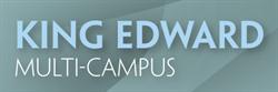 Academy Of King Edward The in Edmonton, AB (Strathcona) - Opening Hours