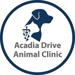Acadia Drive Animal Clinic in Calgary, AB (Willow Park) - Opening Hours