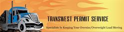 Transwest Permit Services, Regina, SK opening hours