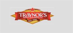 Traynors Bakery Wholesale in Hamilton, ON (Central Hamilton) - Opening Hours