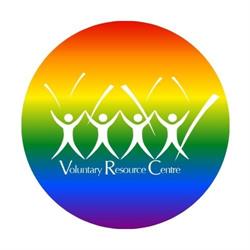 Voluntary Resource Centre, Charlottetown, PE opening hours