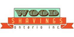 Wood Shavings Ontario Inc, West Montrose, ON opening hours